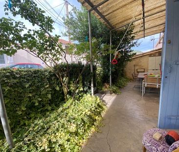 Gardanne - Photo 5