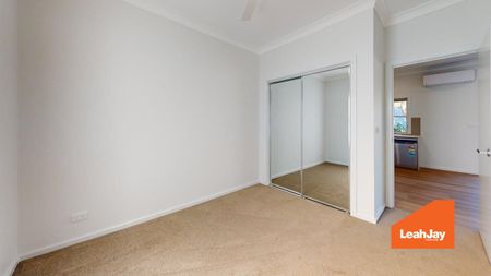 34a Clarke Street, Wallsend NSW 2287 - Photo 4