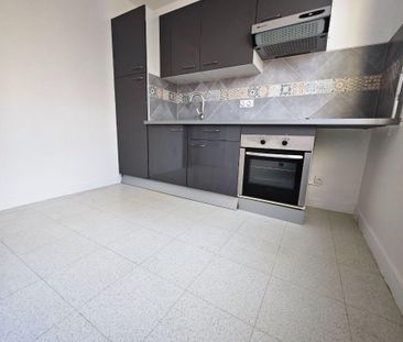 Centre de Clermont-Ferrand - Boulevard Cote Blatin Charmant T2 réno... - Photo 3