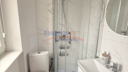 Pogodno, ul. Karola Huberta Rostworowskiego, Szczecin - Photo 2