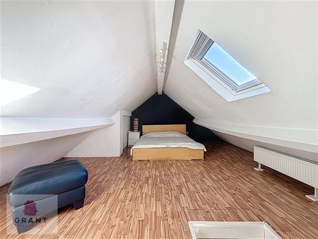 Appartement te huur - Photo 5