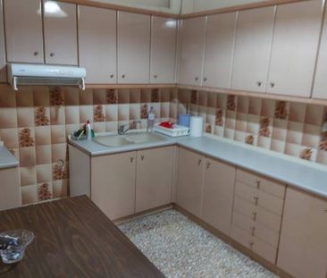 Ενοικίαση κατοικίας, 84 τ.μ., Νίκαια, 590 € - Photo 6