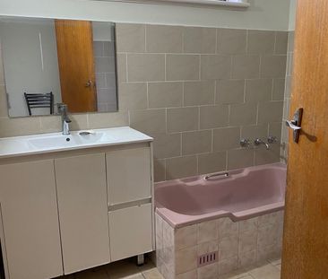 3 Bedroom- Top Floor - Photo 1