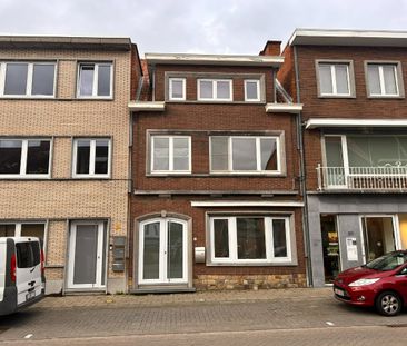 Woning met 3 slaapkamers en zolder in centrum Kuringen - Photo 1