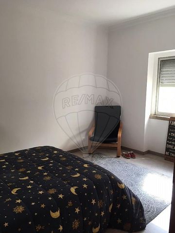 Apartamento T2 em Lisboa - Photo 3