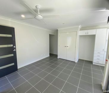 2/16 Cinnamon Way, Morisset, NSW 2264 - Photo 4