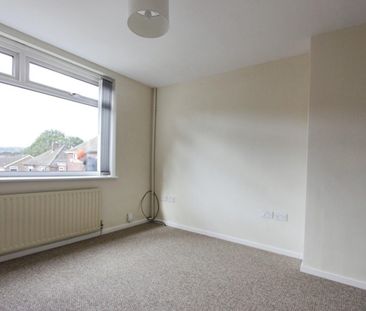3 bedroom House To Let Total Size: 776 SQ FT - Photo 6