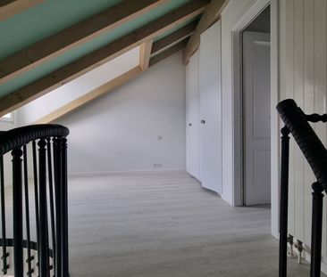 Via Borgo 18, 6612, Ascona - Photo 6
