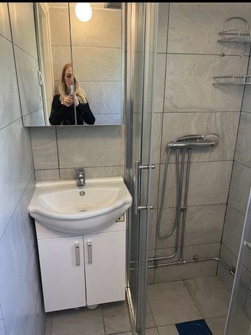 Norrskogsvägen, Norsborg - Foto 3