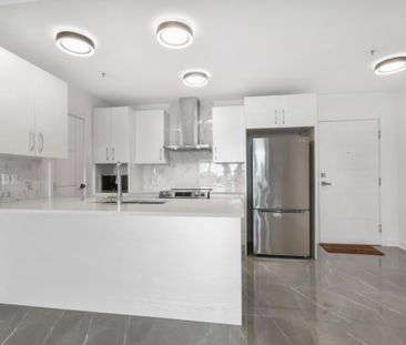 5830 Rue Jarry E., app.503, H1P 0A7, H1P 0A7, Montréal - Photo 6