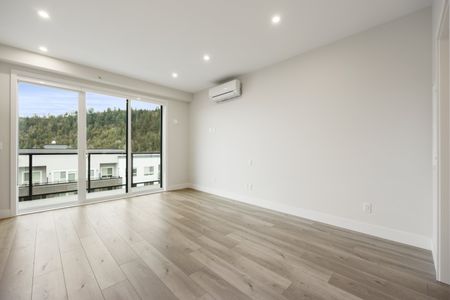 YORK 3 - 304C - YR304C - Photo 2