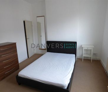 4 bedroom terraced house to rent - Photo 3