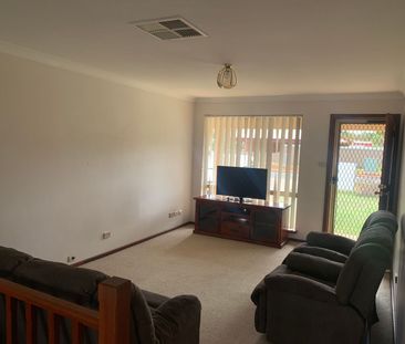 FURNISHED UNIT IN A QUIET LOCATION! - Photo 5