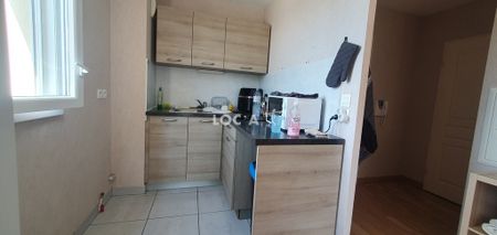 F2 42 m² (ref: 2128355) - Photo 4