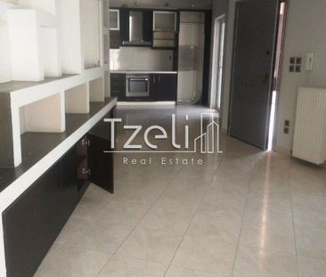 Μεζονέτα για ενοικίαση Δεμένικα (Μεσσατίδα) - Photo 2