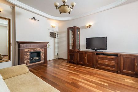 Cztery pokoje w centrum Sopotu - Photo 5