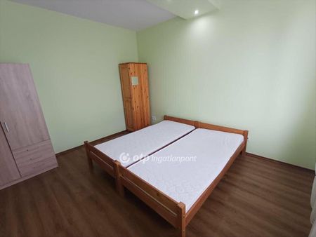 Kiadó újszerű állapotú lakás - Szentes - Photo 3