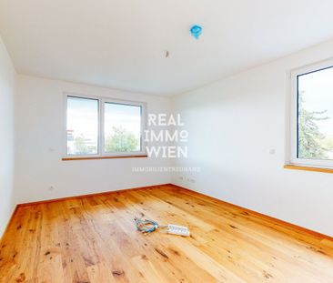23. Bezirk!! Sonnendurchflutete Wohnung 360°- 3D Besichtigung!!! - Photo 1