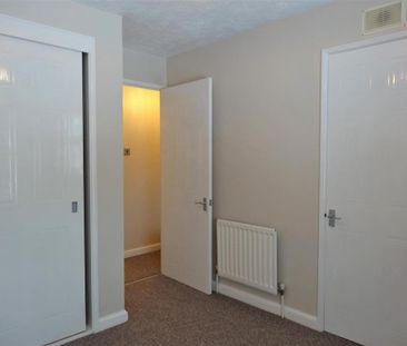 2 bedroom detached house to rent - Photo 6