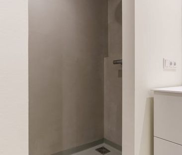 Appartement te huur: Burgemeester van den Boschstraat 44-F 3958 CD ... - Photo 4