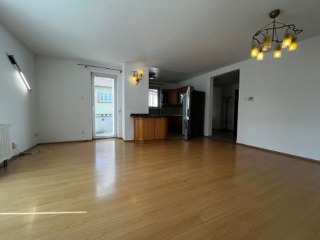 MIESZKANIE na WYNAJEM - Photo 3