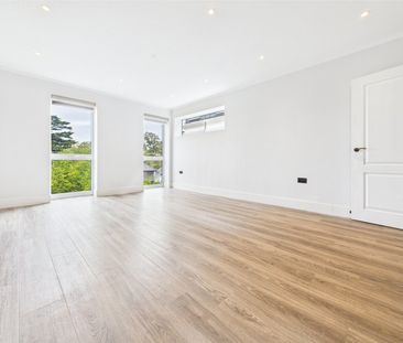 Dudley House, The Grove, Isleworth, Middlesex, TW7 - Photo 2