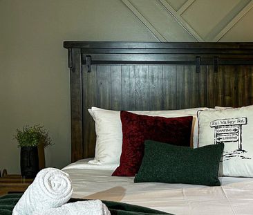 For Lease - 57 Green Briar Drive, Collingwood, Ontario - Photo 3