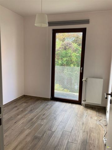 Huis te huur in Antwerpen - Photo 3