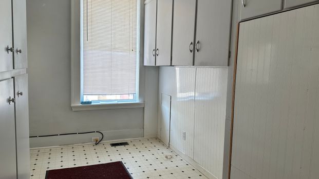 For Lease - 116 Adelaide Street Unit# MAIN, London East, Ontario - Photo 1