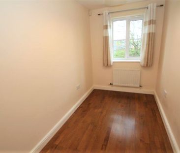 2 Bedroom Flat, Chester - Photo 6