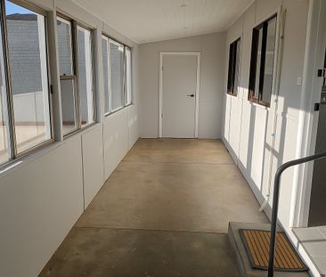 495 St Georges Road, Thornbury VIC 3071 - Photo 6