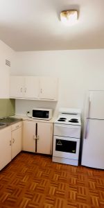 61 Meeks St, Sydney - Photo 4