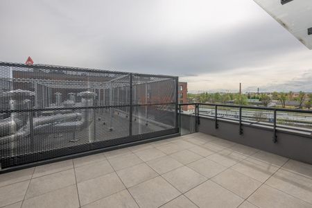 NOWA CENA, w centrum, pierwszy najem, gotowe - Photo 5