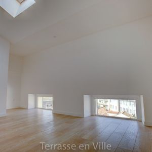 Castellane - T2 - 740 € - Photo 3