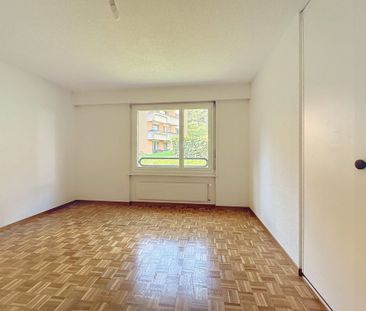 Appartement en rénovation de 4,5 pièces à Lausanne - Photo 6