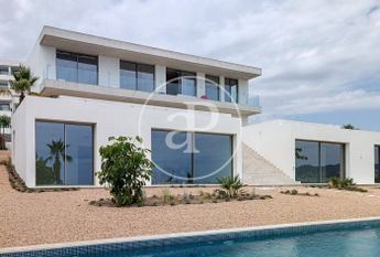 Rental Property in Can Girona