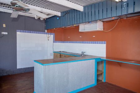 Home For Rent - Photo 3