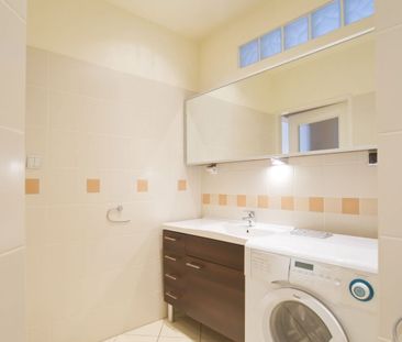 Mieszkanie do wynajęcia przy Galerii Mokotów 39.46 m² - Zdjęcie 4