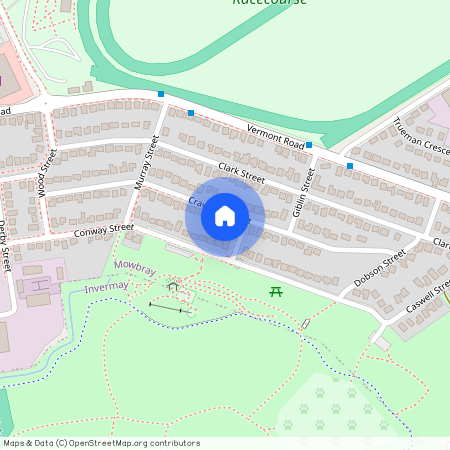 40 Crawford Street MOWBRAY TAS, Launceston & Northern