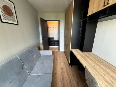 Pokój, Bolesława Chrobrego - Zdjęcie 4