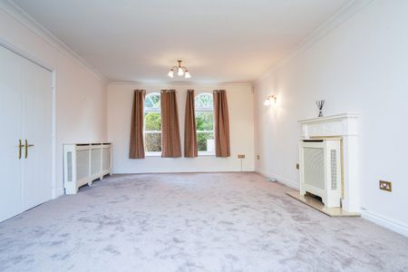 3 Billings Way, CHELTENHAM GL502RD - Photo 4