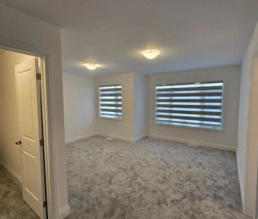 17 BARNYARD TRAIL - Photo 3