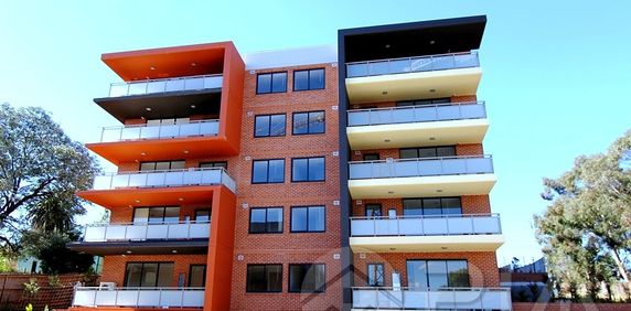 83/15 Young Rd CARLINGFORD - Photo 2