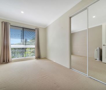 14 Willoughby Crescent - Photo 4