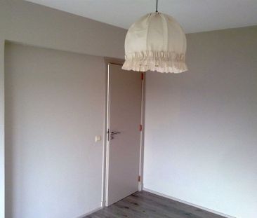 Appartement - Photo 6