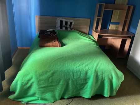 Scottsdale - Photo 5