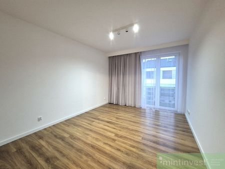 Krzekowo-Bezrzecze, skrajny segment, 4 pokoje - Zdjęcie 2