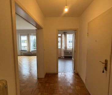 Appartement te huur - Photo 3