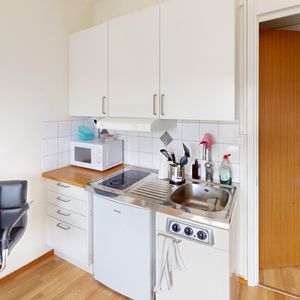 Flöjtgatan 39 - Foto 2