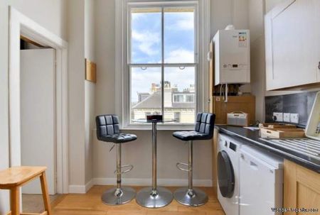 1 bedroom property to rent in Hove - Photo 4